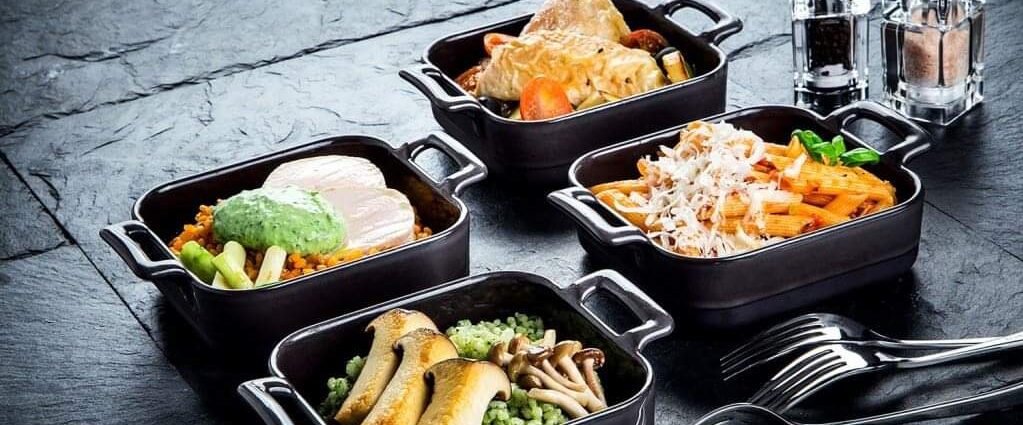 www.biochef.at