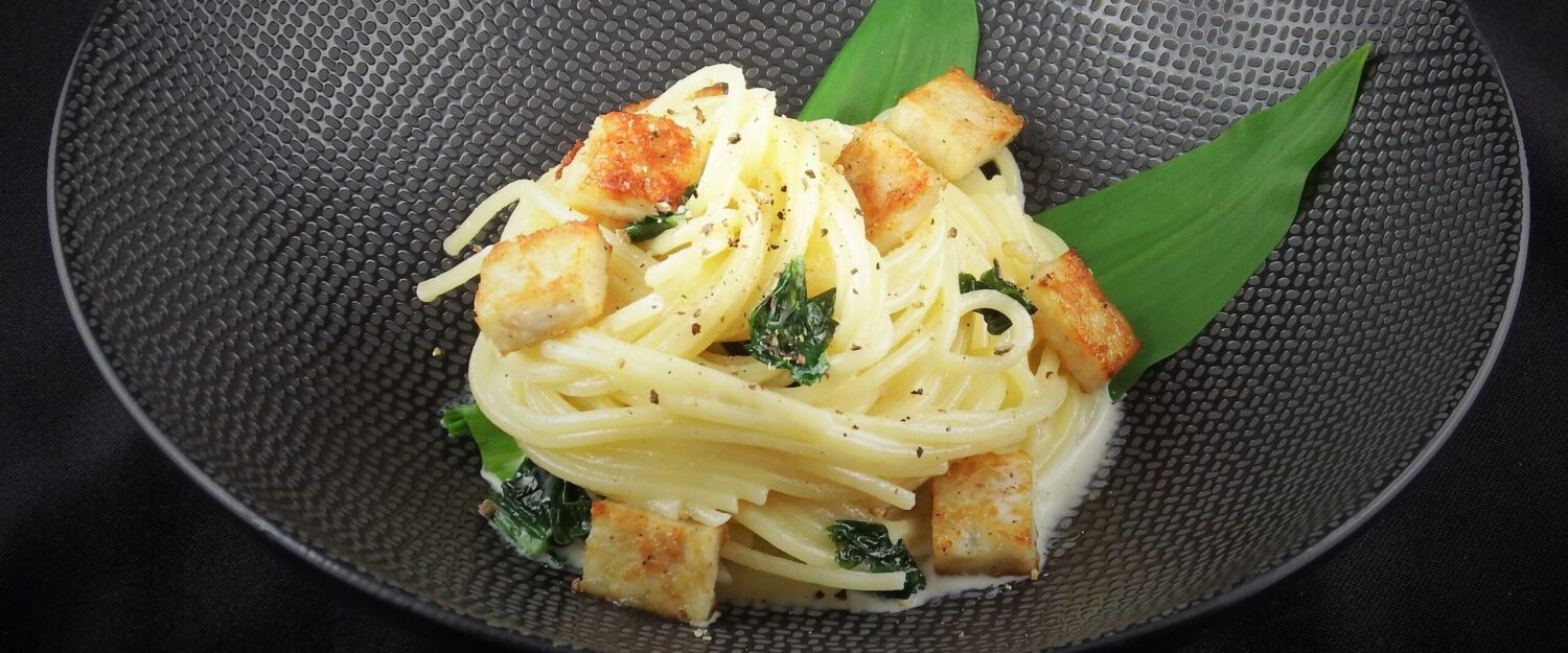 www.biochef.at