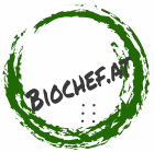 www.biochef.at