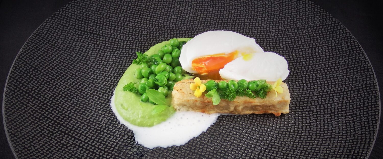 www.biochef.at