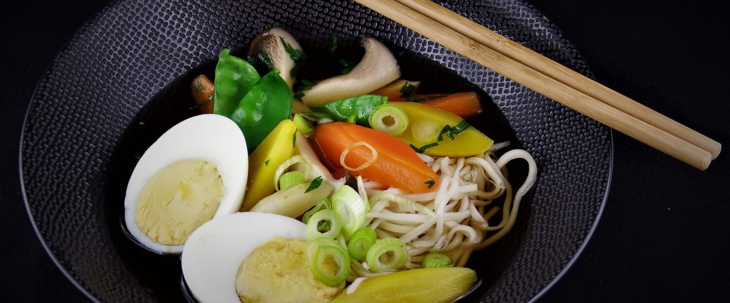 www.biochef.at